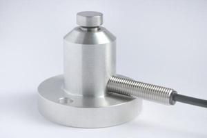 Services de fraisage CNC sur mesure pour l'usinage de haute qualité des équipements industriels, prototypage rapide en laiton et acier inoxydable - Product Image 3