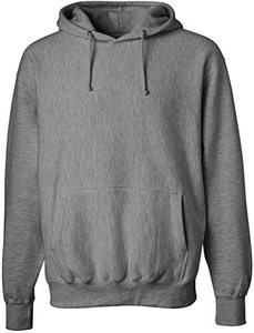 Customized <b>Men</b> And Low Price Custom <b>Hoodies</b> High Quality <b>Hoodies</b> - Product Image 4