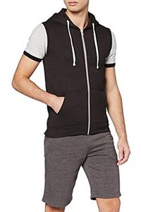 Nueva llegada Heavy Weight Custom Hoodie Mejor precio Sudadera con capucha en la categoría de ropa - Product Image 5