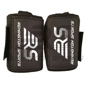 ผู้ผลิตพันข้อมือยกน้ำหนักที่มีคุณภาพสูง | ผ้าพันข้อมือดีไซน์ทั้งหมด - Product Image 1