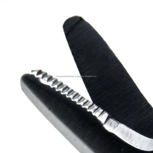Ciseaux à couronne universels 4.75 ''coupe fil - Product Image 2