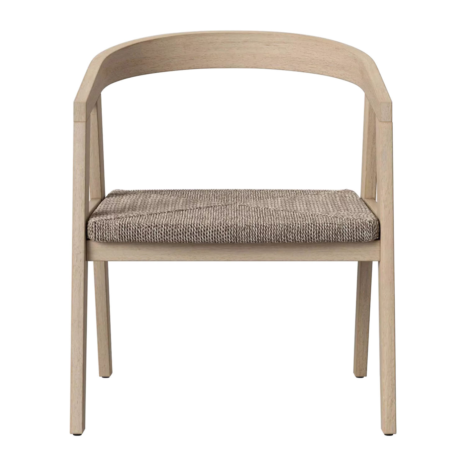 ธรรมชาติ