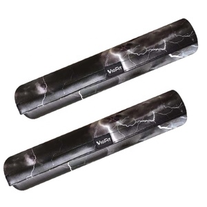 Trọng Lượng Mới Nâng Cổ Và Vai Bảo Vệ Squat Bar Barbell Pad - Product Image 5