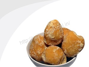 Jaggery Comestible de Grado Superior Fresco, Certificado por APEDA e ISO, Procedente de Tamil Nadu - Product Image 3