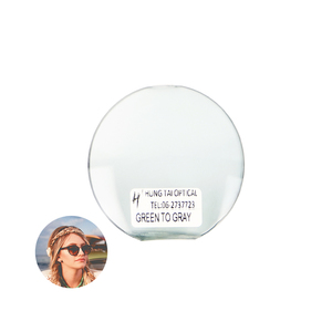 ขายร้อน Photochromic แว่นตาแว่นตาเลนส์สำหรับป้องกันหมอกหิมะกีฬา - Product Image 1