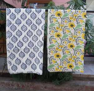 Luxurious Handwoven Woolen Fabric <b>Shawl</b> With Flower Design Scarf Neck Wrap Scarves & Head Cover Up Hijab Winter <b>Women</b> Clothing - Product Image 3