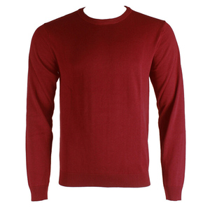 Vente en gros de sweat-shirt confortable personnalisé grande taille pour hommes personnalisable couleur nouveau style de sweat-shirt pour hommes Offre Spéciale - Product Image 1