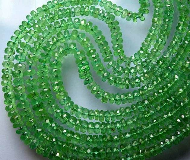 Green(Same as picture)