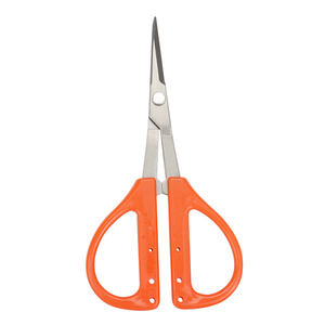 Sécateur Vineyard Handy Tool avec poignée en plastique - Product Image 2