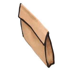 Meilleur fabricant fournisseur en Inde Mallette en toile souple multifonction personnalisée pour documents à usage de conférence - Product Image 1