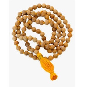 Tasbeeh-Cuentas de oración de Color oscuro, 99 cuentas, estilo árabe islámico, Tasbih de moda - Product Image 2