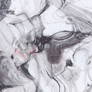 Ropa deportiva de gimnasio XL para mujer hecha a medida Pantalones de Yoga de talla grande y Sujetador deportivo con LICRA Ligero Anti-Logo Tiempo de entrega rápido - Product Image 6