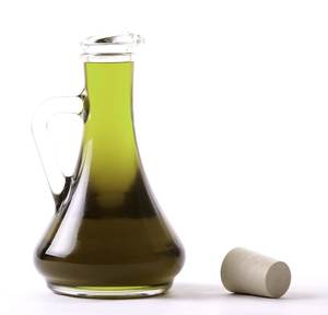 Huile essentielle de baies de laurier pure la plus vendue avec arbre à thé, distillée à la vapeur, approvisionnement en vrac - Product Image 4