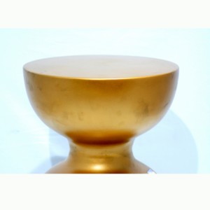 Hot Selling Unique Metal <b>Stool</b> Premium Quality Custom Design for Kitchen or Bedroom Use Manufactured at Wholesale Low Price - Product Image 4