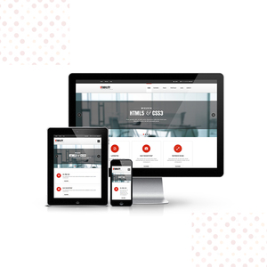 Best Convert Website to Mobile App Software <b>Development</b> For North America | India | Top Convert website to mobile app By Webroot - Product Image 3