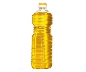 100% Aceite de soja refinado para cocinar Venta completa Embalaje de tambor de botella de plástico a granel - Product Image 3