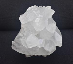 Racimo de cristal Natural de apphyllite, piedra de cuarzo Natural de alta calidad, Mineral de ceolita, espécimen, precio al por mayor - Product Image 2