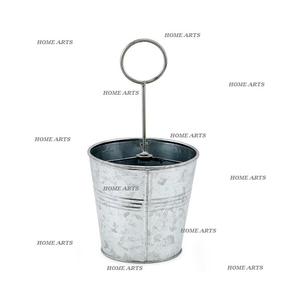 Ensemble de 3 porte-couteaux de tailles différentes, porte-couteaux galvanisé de la plus haute qualité à prix abordable - Product Image 5