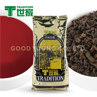 Ingredientes de té de burbujas, para bebidas de té, hojas sueltas, té Oolong