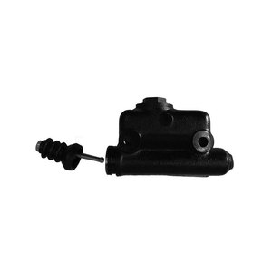 Pièces de frein automatique L25419-BDG4 pour les modèles de chariot élévateur à fourche Case 580 580B 580C 850B 850C 850D 855C - Product Image 1