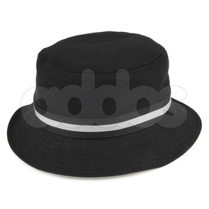 Gorras de Forro Polar 100% Algodón de Alta Calidad, Precio Económico, el Mejor Material, Diseño Personalizado, Marca Privada - Product Image 5