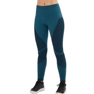 Leggings de compression d'entraînement pour femmes nouveau style de vêtements de sport legging pour femmes pantalon de yoga professionnel léger pour femmes vente en gros - Product Image 5