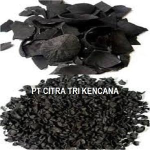 MONEY BACK GUARANTEE Nigata JAPAN,INDONESIA COCONUT CHARCOAL FOR ACTIVATED CHARCOAL CARBON ACTIVATED FOR WATER FILTER - Product Image 1