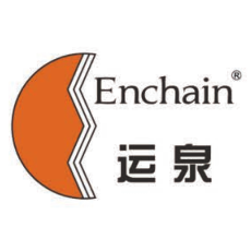 Fuzhou Enchain Rigging Co., Ltd. logo