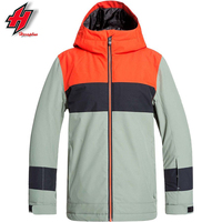 Veste de randonnée en Polyester pour femmes, tenue chaude, pour le sport en plein air, nouvelle collection hiver