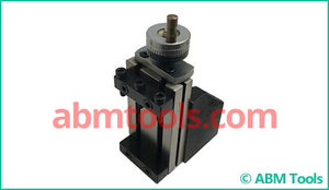 Mini glissières verticales neuves et utilisées pour des applications industrielles - Product Image 4