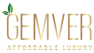 2,50 quilates Marquise Shape Lab Grown Diamond IGI Certified EF Color VS Clarity Diamante suelto para la fabricación de joyas de venta al por mayor - Product Image 6