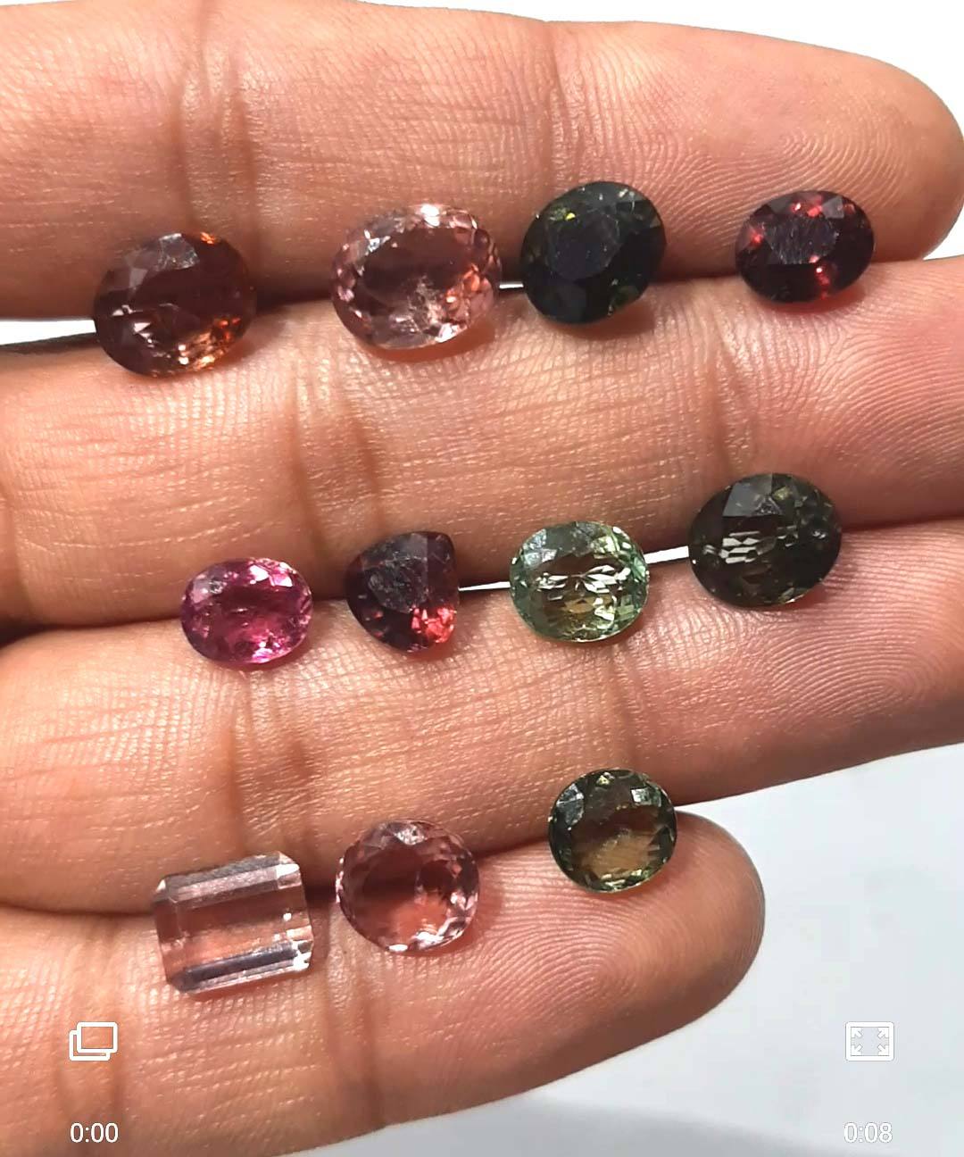 เหมือนกับภาพ