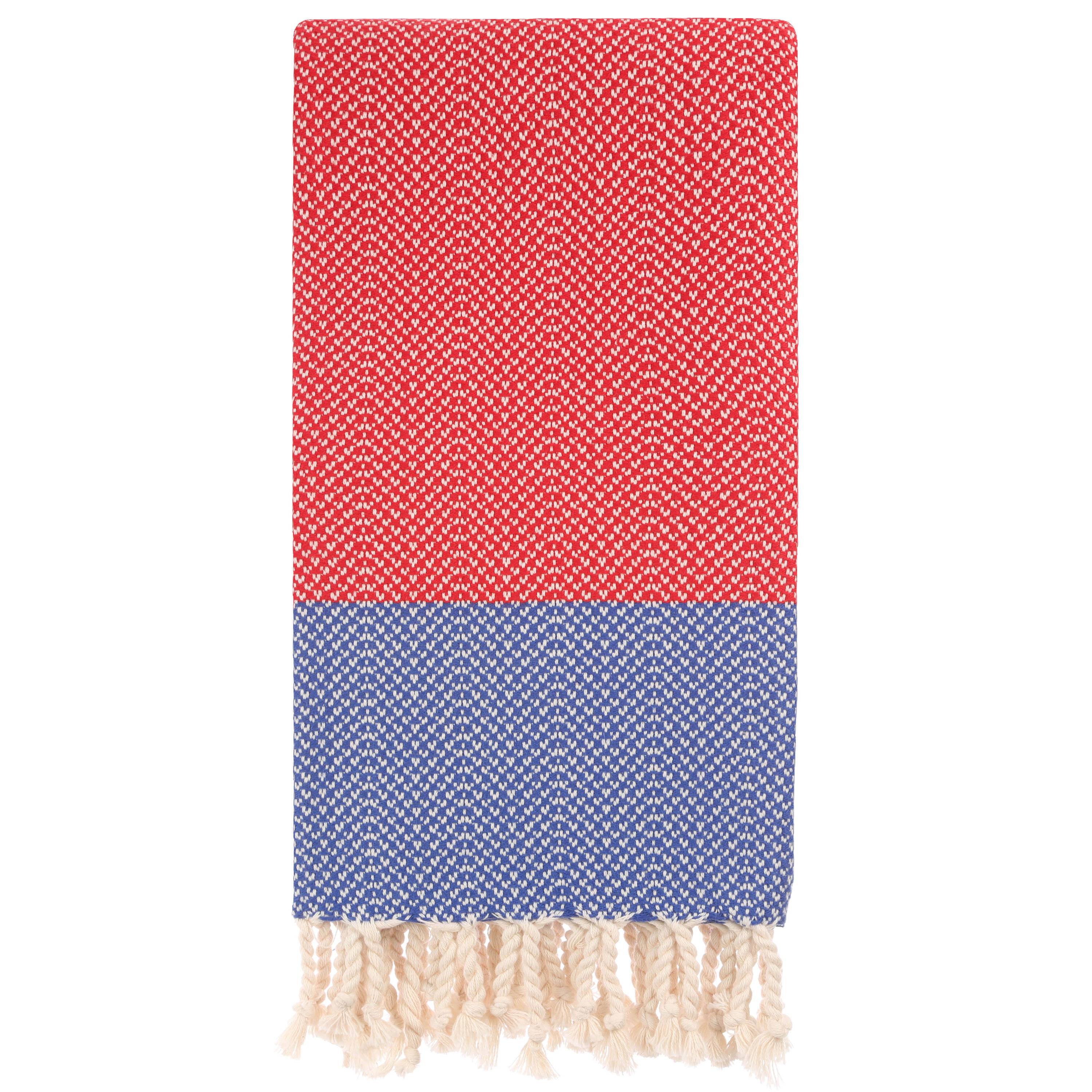 Azul noche REDNIGHTBLUE