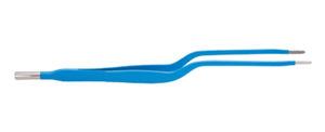 Adson-Forceps monopolares de bayoneta, 20cm - Product Image 5