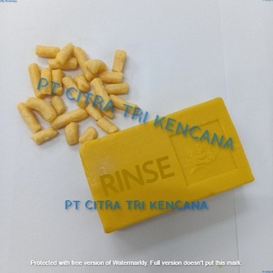 Jabón multiusos para lavado de ropa, máquina de detergente de enjuague suave y limpio, jabón en barra de lavado de ropa, macumbwe, Alemania y África - Product Image 4