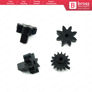 Odómetro BGE687 para Corolla, odómetro, velocímetro, juego de engranajes de reparación, 1993-1998 - Product Image 3