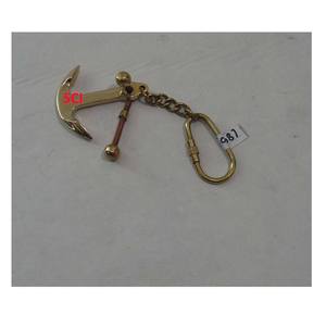 พวงกุญแจสำหรับผู้ผลิตและผู้จัดจำหน่ายแฮนด์เมดขายดี - Product Image 2