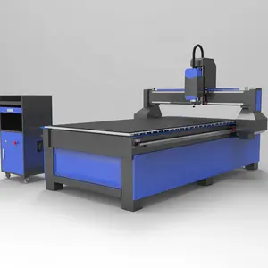 Máquina de grabado para corte de carpintería/ENRUTADOR cnc de madera 1325