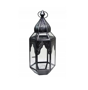 ที่กำหนดเองการตกแต่งการออกแบบที่ทันสมัยโลหะโคมไฟเทียนที่มีคุณภาพที่ดีที่สุดบ้านห้องนั่งเล่นตกแต่งผนังตกแต่งโคมไฟเทียน - Product Image 1