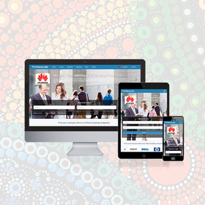 Leading PHP Website Development Company in India | Award Winning PHP Website Design & Development Services by Webroot Infosoft - Product Image 4