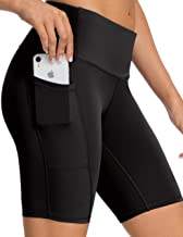 Men's shorts Women's Shorts <b>Boys</b> Short Pants Casual Zipper Pockets biker shorts - Product Image 4