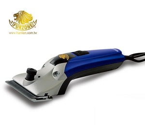 Professional Electric Brushless Motor Large Animal Cattle <b>Horse</b> Wool Hair <b>Clipper</b> - Product Image 6