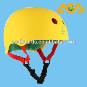 Nouveau modèle de <span class=keywords><strong>casque</strong></span> de <span class=keywords><strong>skateboard</strong></span> pour les sports nautiques - Product Image 3