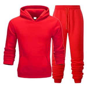 Chándal con estampado de serpiente personalizado para hombre para invierno Fitness Jogging secado rápido de talla grande ecológico transpirable 100% - Product Image 3