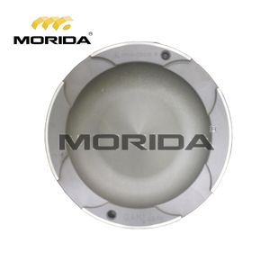 S6N S6M ชุดปะเก็นเครื่องยนต์37101 52300 S6N2สำหรับมิตซูบิชิ - Product Image 4