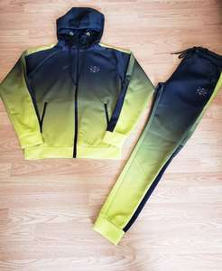 Survêtements personnalisés Pas Cher - Product Image 3