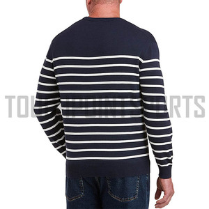 Conjunto de Sudadera y Pantalones Deportivos de Felpa para Hombre, 100% Algodón, Talla Grande, Unisex, Personalizado - Product Image 2