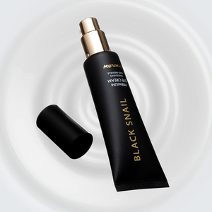 Fond de teint coréen Anti-âge, crème pour les yeux contre les rides et les cernes, 25 ml, produit cosmétique, nourriture PREMIUM - Product Image 3