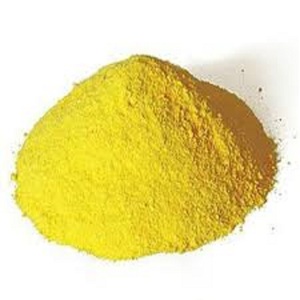 Terramycin Powder Price