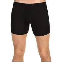 Men's Fancy Short Boxer Underwear, Premium Quality